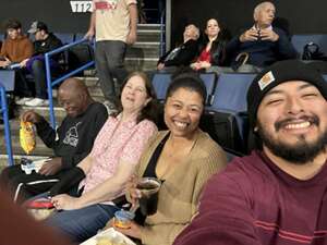 Jeff Dunham Still not Canceled