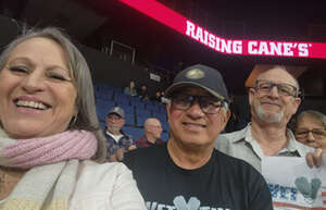 Jeff Dunham Still not Canceled