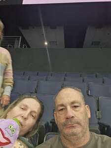 Jeff Dunham Still not Canceled