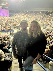 Jeff Dunham Still not Canceled