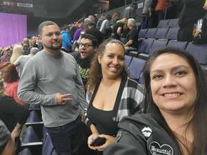 Jeff Dunham Still not Canceled