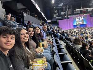 Jeff Dunham Still not Canceled