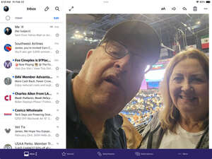 Jeff Dunham Still not Canceled