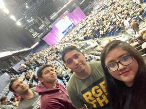 Jeff Dunham Still not Canceled