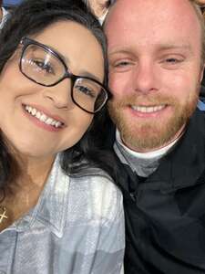 Jeff Dunham Still not Canceled