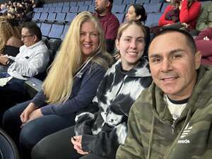 Jeff Dunham Still not Canceled