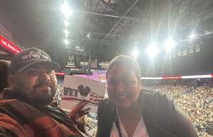 Jeff Dunham Still not Canceled