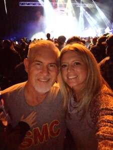 John Michael Montgomery