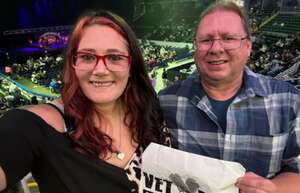 John Michael Montgomery