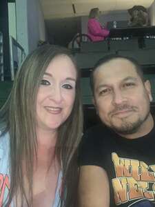 John Michael Montgomery