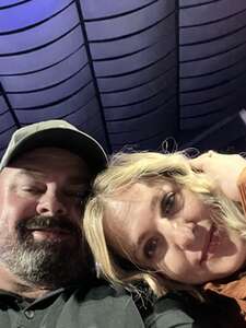 John Michael Montgomery