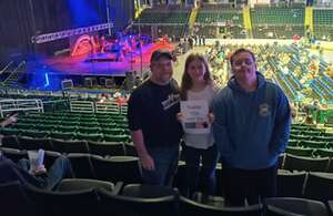 John Michael Montgomery