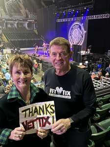 John Michael Montgomery