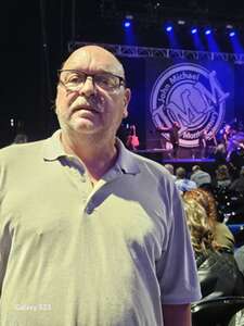 John Michael Montgomery