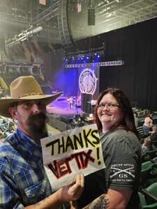 John Michael Montgomery