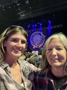 John Michael Montgomery