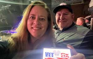 John Michael Montgomery