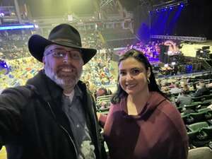 John Michael Montgomery