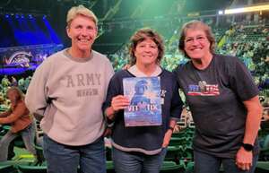 John Michael Montgomery