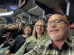 John Michael Montgomery