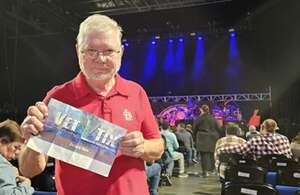 John Michael Montgomery