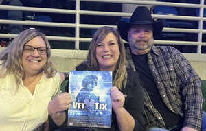 John Michael Montgomery