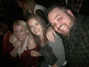 John Michael Montgomery