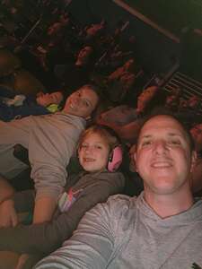 John Michael Montgomery