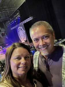 John Michael Montgomery