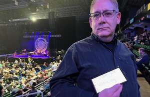 John Michael Montgomery