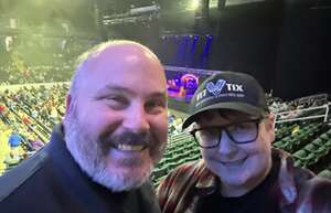 John Michael Montgomery