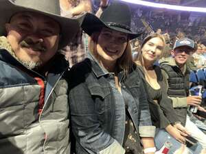 John Michael Montgomery