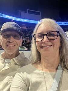 John Michael Montgomery