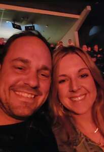 John Michael Montgomery