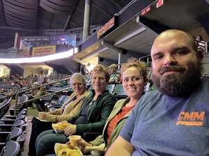 John Michael Montgomery