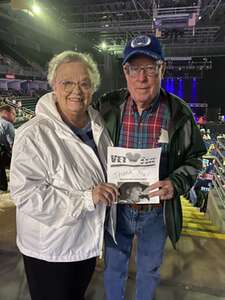 John Michael Montgomery