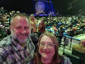 John Michael Montgomery