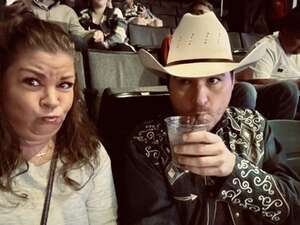 John Michael Montgomery