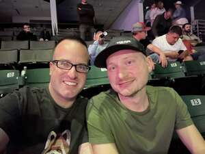 John Michael Montgomery