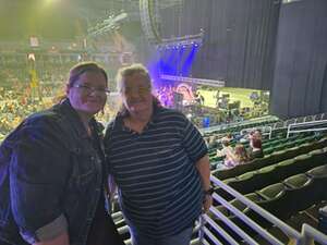 John Michael Montgomery