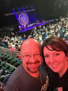 John Michael Montgomery