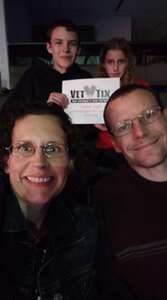 John Michael Montgomery