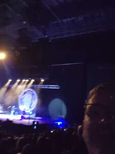 John Michael Montgomery