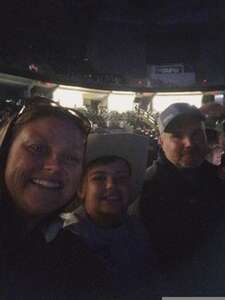 John Michael Montgomery