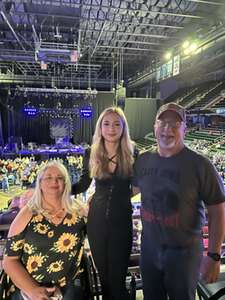 Bachman-turner Overdrive