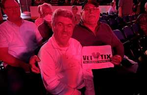 Bachman-turner Overdrive