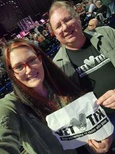 Bachman-turner Overdrive