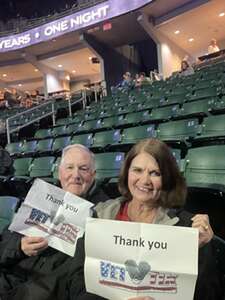 Bachman-turner Overdrive