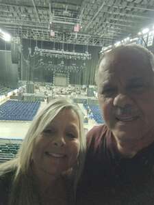 Bachman-turner Overdrive