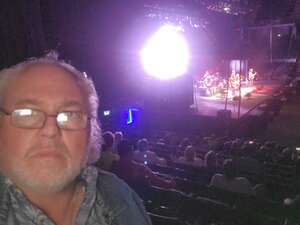 Bachman-turner Overdrive